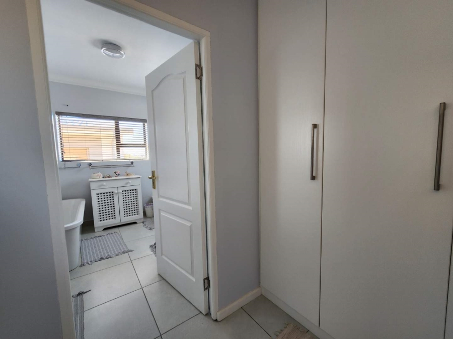 3 Bedroom Property for Sale in Monte Christo Western Cape